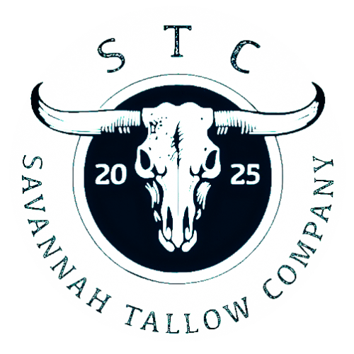 Savannah Tallow Company